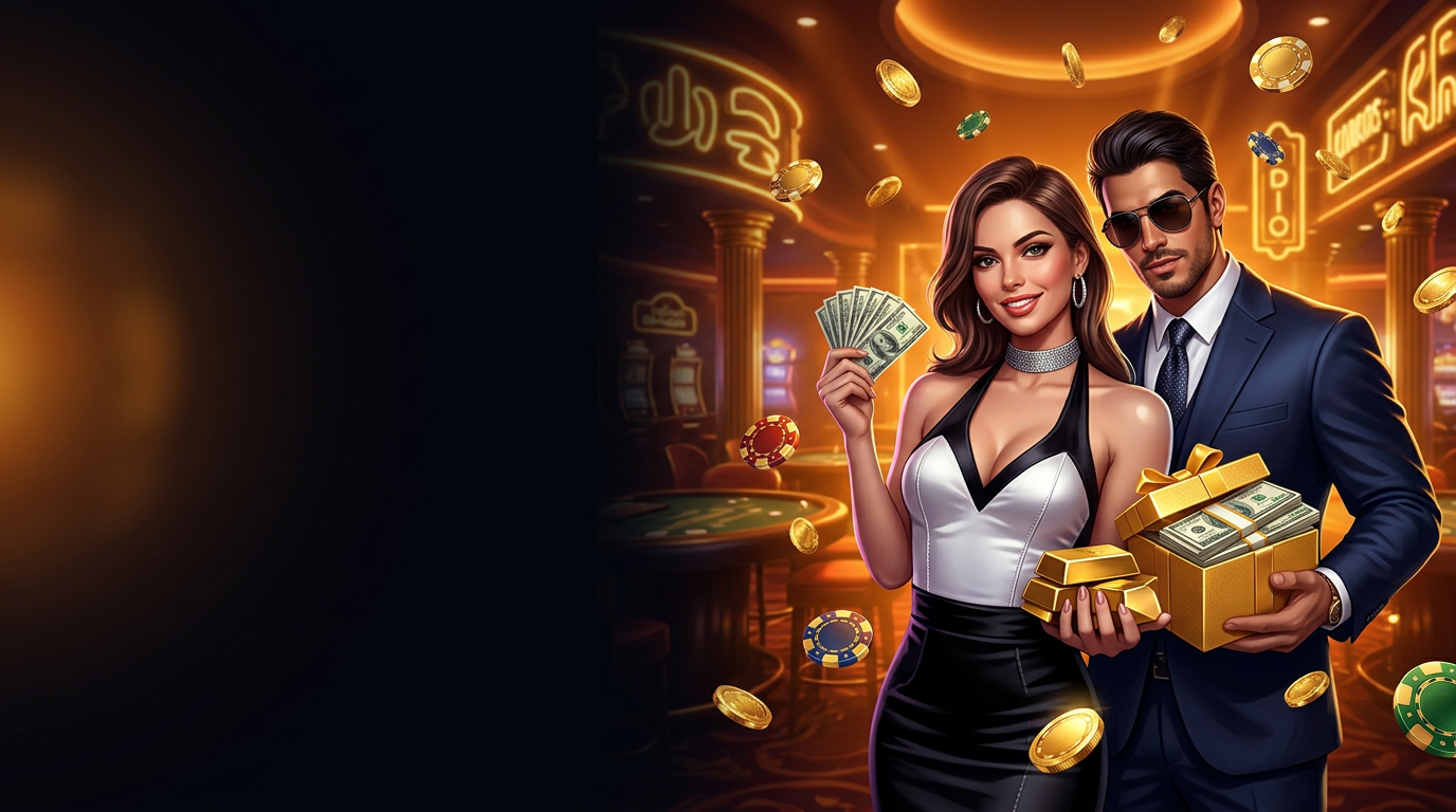 300% Boost op Storting