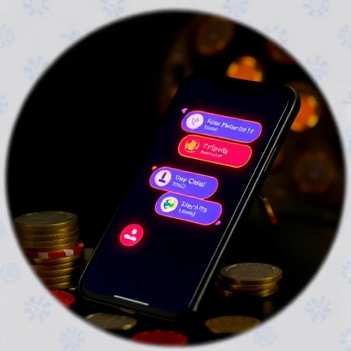 Voorrang in Live Chat